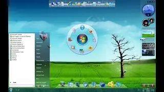 Windows XP - Diamond Ultimate - 2010 - installieren / install - in VMware