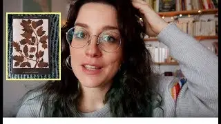[eng subs]Capsules litt&eacute;raires - #6 🇺🇸🏳️&zwj;🌈 Giovanni's Room by James Baldwin