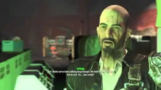 Fallout 4 - 