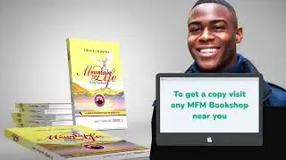 WEALTH-BUILDING STRATEGIES FOR CHRISTIANS PART 2 | MFM TELEVISION