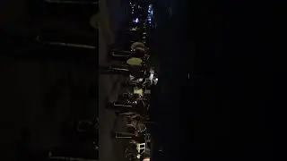 13 de diciembre de 2025
