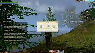 1 ArcheAge free to play fantasy mmo rpg George G Kostandi