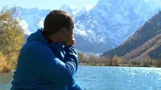 RTG HD PROMO