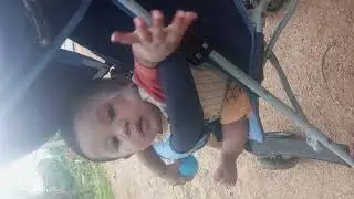 Ema MZ Tashil sdah mandi