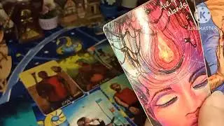 برج الجوززززززاء 💞 قراءه الشخص ال شاغل قلبك وعقلك 😍 حزين تعبان بيحلم يرجع لحياتك وعرف قيمتك ونادم عل