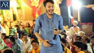Bhakti Sagar | तू तो ख़ाटु का राजा रे बेगों बेगों आ जा रे | Shubham Rupam 23-6-2019