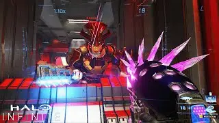 Bassus - Legendary - No Damage