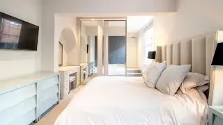 Unique 2 Bedroom Town House, Leeds For Rent- &pound;1,895