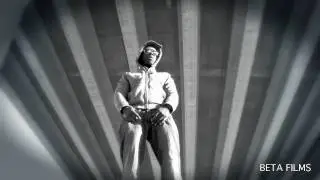 Hot Since The 80s.mp4
