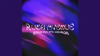 Take Me To Church (Remix)