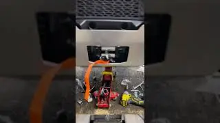 Sportsman 570 Black Pearl LE - przegląd 0 + doposażenie | polarislublin