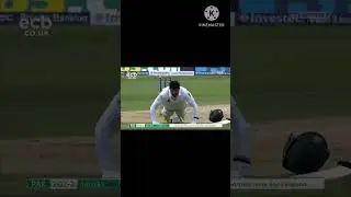 azhar ali retirement😥 #short #cricket #viral