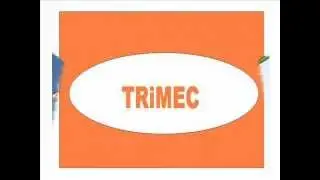 TRIMEC BALE BLADE CUTTER.wmv