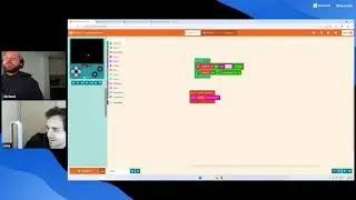 Making a music extension in MakeCode Arcade!