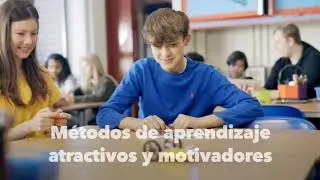 Actividad Extraescolar Steam