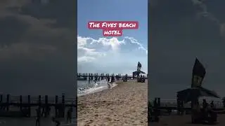 The Fives beach hotel all inclusive #playadelcarmen #mexico 🇲🇽#allinclusive #brasi#worldcup