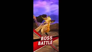 [Dragalia Lost] The State of Expert High Jupiter, April 2020