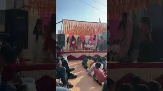 Mera Karma Tu 💔 | School Girls Beautiful Dance Performance&rdquo;#schoollife