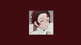 Only Wanna Be With You - Post Malone {Slowed/Reverbed}