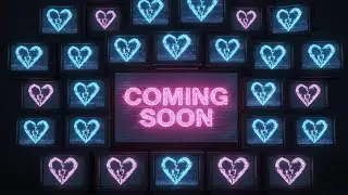 Internet girl (katseye) teaser oficial 
