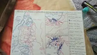 Operacja Cytadela 05.07-12.07.1943r