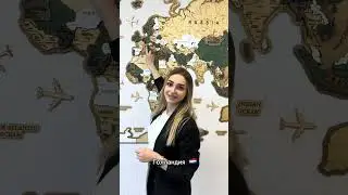 Работа по всей Европе для Молдован. Alliance Manpower