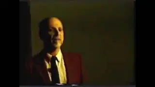 Lloyd Pye  1999 Full Presentation Everything You Know Is Wrong Human Origins, Anunnaki, Evolution