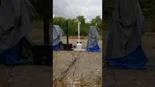 Ld Systems Maui 44 vs Electro Voice evolve50