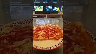 mmmmm, this dinner looks taaaaasty tonight #food #dinner #shorts #youtube shorts 🍽🍴👍😜😁❤🤗