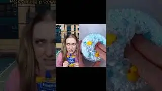 {oby się wybiło} #dlaciebie #wybijsie #aesthetic #asmr #tiktok
