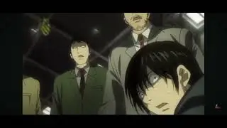 KIRA laugh in hindi