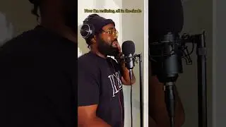 BBL Drizzy - Chief Minosa