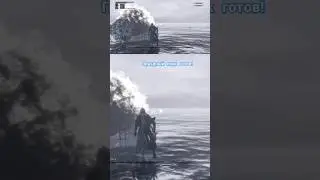 Bloodborne праздный паук готов! #bloodborne #боссы #ps5