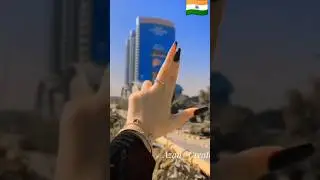 Nice hand of Army ❤️🇮🇳#bts #nicehandwriting