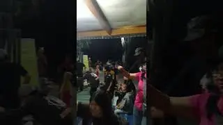 Ambyar Sesi penutupan Oi Oi Oi Krian - Sidoarjo 🔥🔥🔥#ormasoi #iwanfals #bento#reels