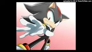 Ken Car$on - Nobody (speed up)