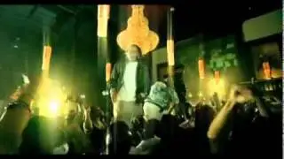 Mr Hit That Hoe{ Official Video}Treal Lee,Prince Rick ft Wideframe   YouTube