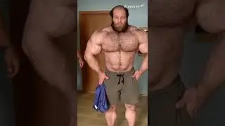 колманс fan