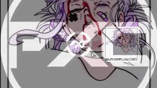 [EUPHORIA SYSTEM] (onumi side project) - THE REFLECTION THAT CONTINUES TO MOCK ME