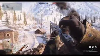 Battlefield but NOTHING Goes Right! 💀😂 Epic Fails & Wins