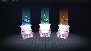Critical Ops INSANE CASE OPENING + LUCKY SPIN (Pulled A KNIFE & MANY MORE) | Summer + Kawaii Cases |