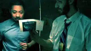 The REAL C S I - Exhibit C  [The Final CSI Files]