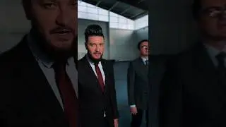 #побарам #аннаасти #кавер #viva #группавива #шортс #shortsvideo #viral