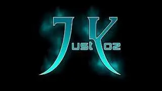Finalised Intro - Just Koz Games