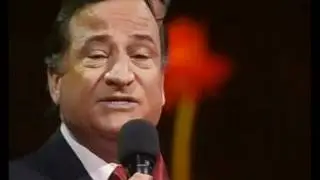 Orhan SAYGICI-Sana Eller Ne Güzelsin Demesin Kıskanırım (ACEM KÜRDİ)R.G.