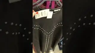 ZARA SALE 50% OFF WOMEN 2026
