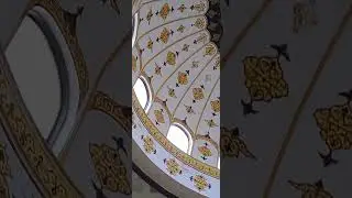 capital Smart City Mosque |capital Smart City |capital Smart City islamabad development