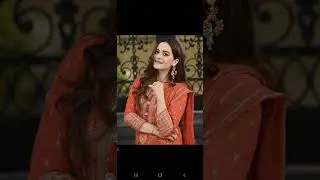 AIMAN KHAN BIOGRAPHY