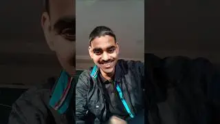 Sarkar banaa leti Hai 🤣😅 #comedy #armanoshorts #backbonestar #shorts