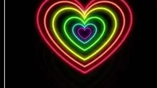 24kMaxxy - beautiful girls (Official Audio)